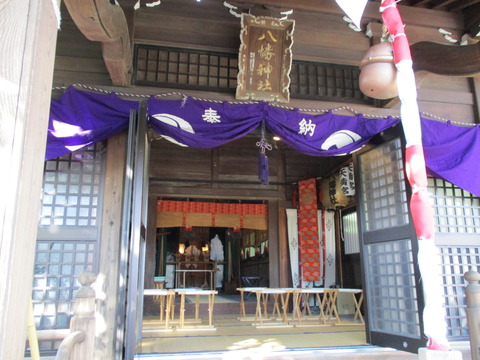 97中島八幡神社7