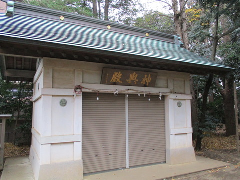 40鶴嶺八幡宮20