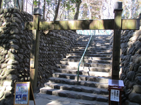 38動物霊園1