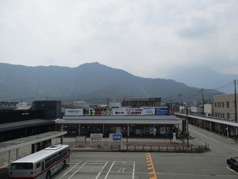 04坂戸山