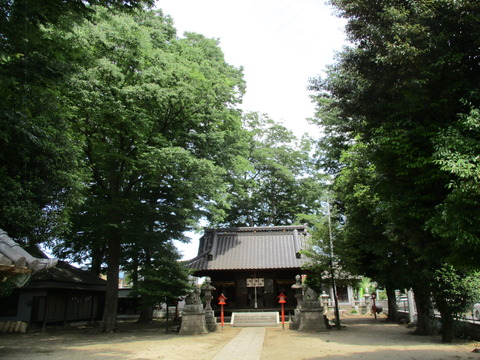 48橘神社5