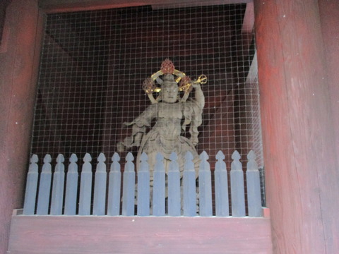 128二天門4