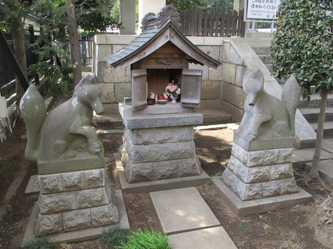 163普門院18