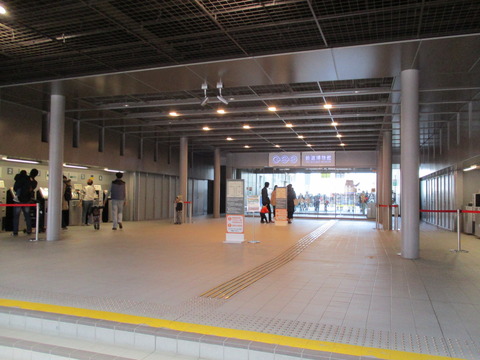 138鉄道博物館8