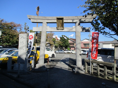 93中島八幡神社3