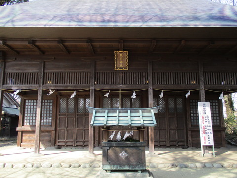 161本殿5