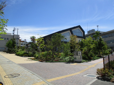 36相生坂公園1