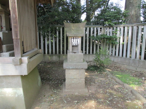68須賀神社37
