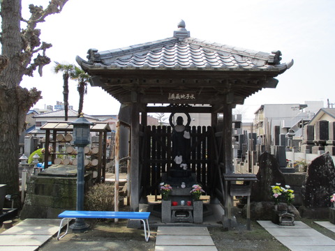 14常光寺5
