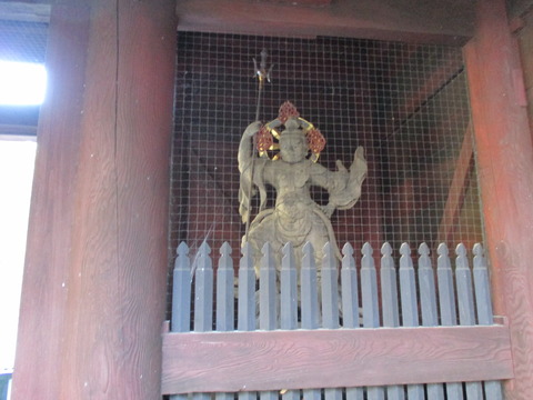 127二天門3