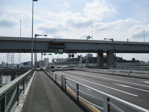 16船堀橋6