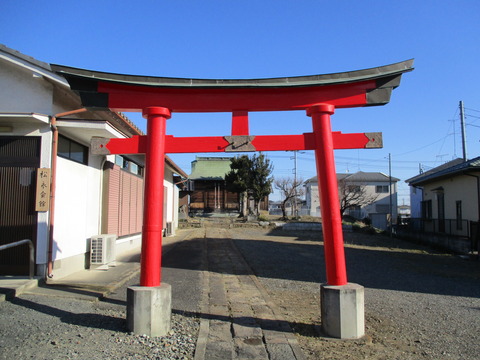 41松永神社3