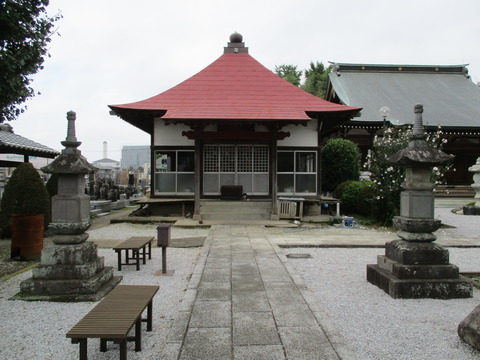 59青雲寺4