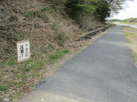 105注意3