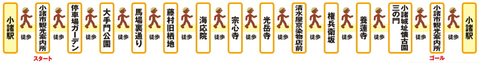 01コース(小諸1809)