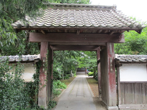 152山門2