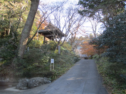 123鐘楼