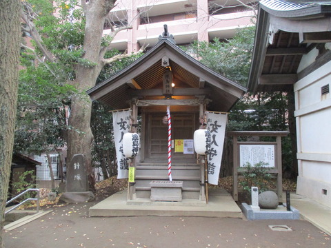 49鶴嶺八幡宮29