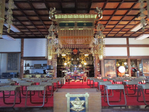 122本堂3