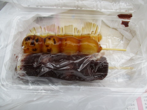 97熊谷桜堤3