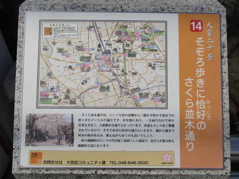 176栄橋2