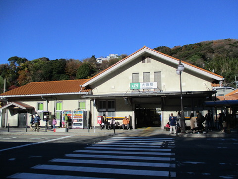28大磯駅前2