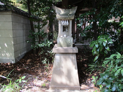 37須賀神社6