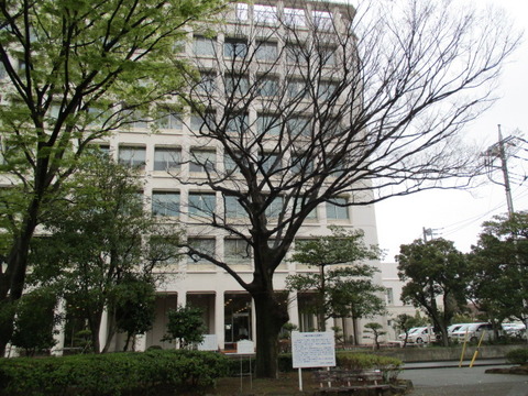 20中央公園11