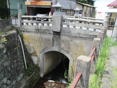 151神輿橋1