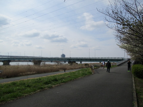 11船堀橋1