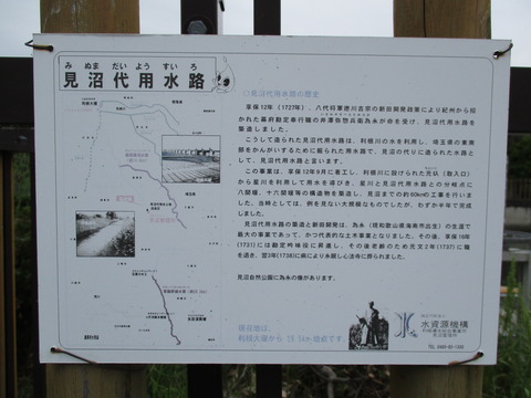 58中島用水路6