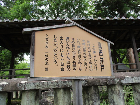 188本殿側5