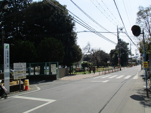 169和田堀公園東地区