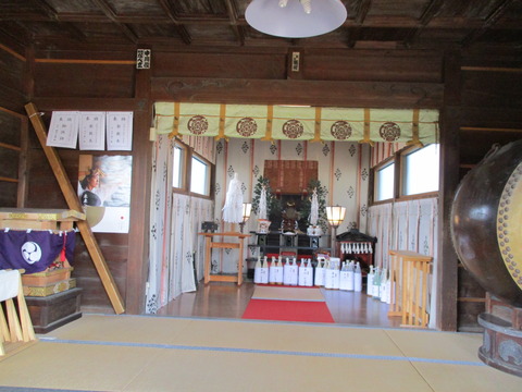 70八枝神社5