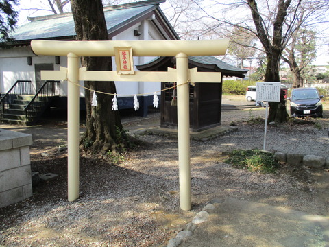 164琴平神社1
