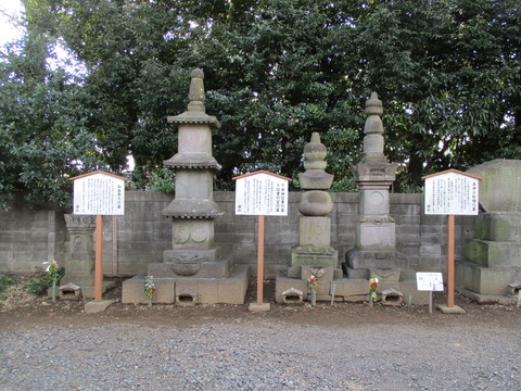 178墓1