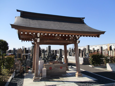146常薫寺7