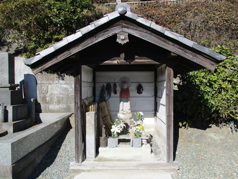 117海宝院9