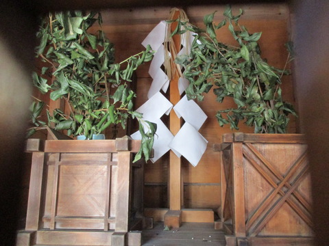 29三峯神社3