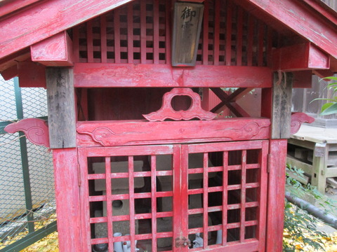 102御霊神社9