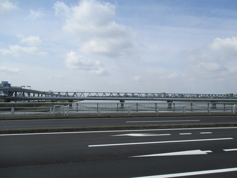 15船堀橋5