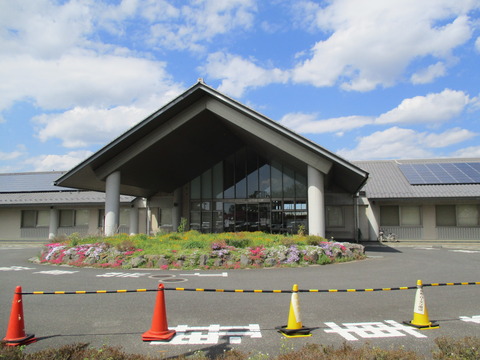 179ゆうゆう館・天平の湯2