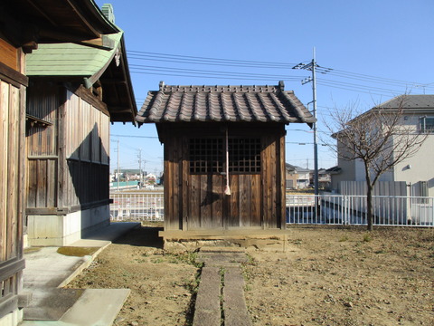 52松永神社14