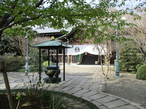 153普門院8
