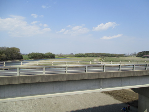 137石ノ上橋6