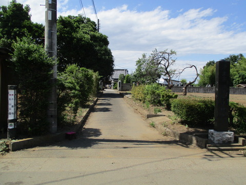 195小林寺1