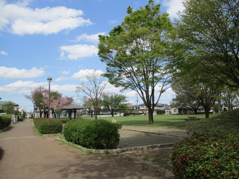 187公園1