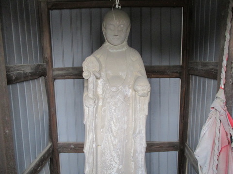 58青雲寺3