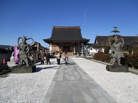 152-05常薫寺17