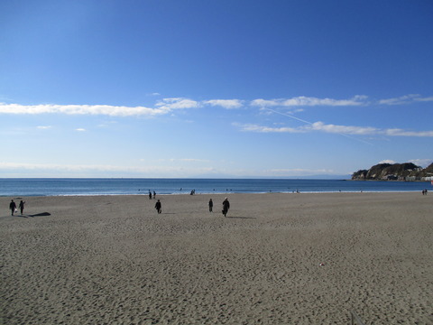 161由比ヶ浜1